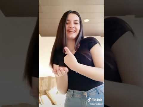 مهرجان عود البطل حسن شاكوش عود البطل ملفوف وانا لسه ياما هشوف