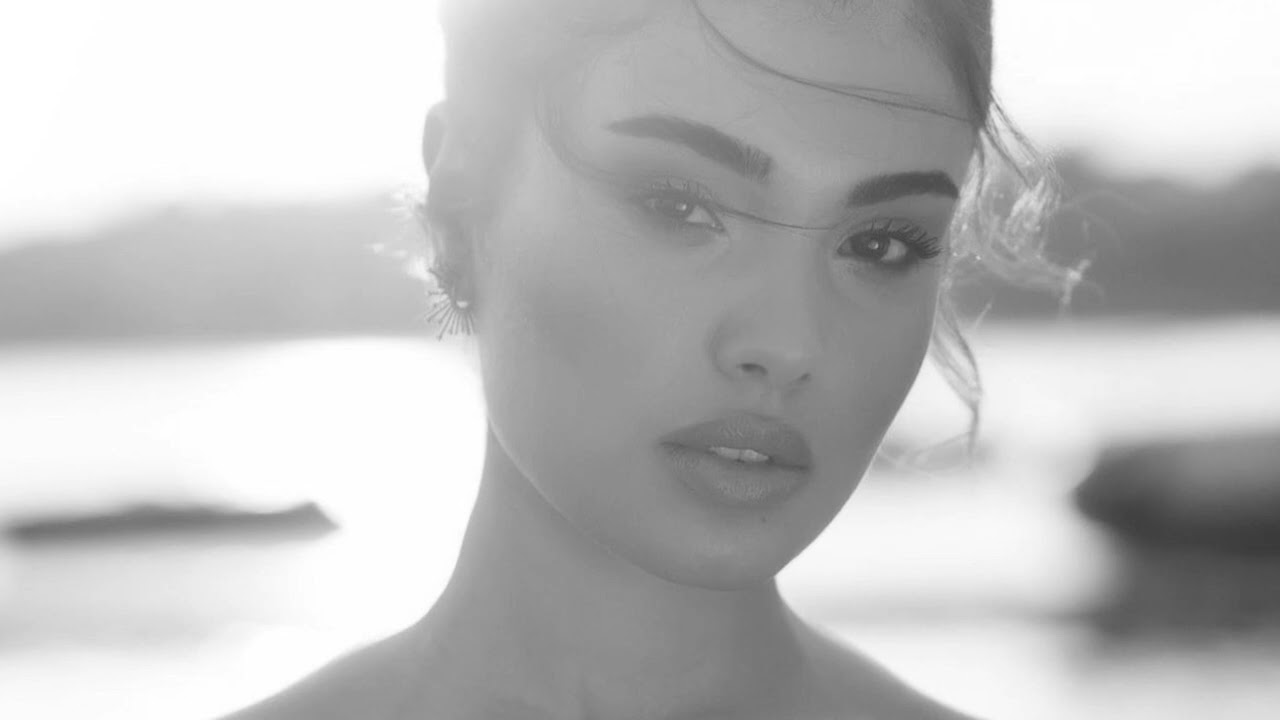 Enza - Forgive (Original mix)