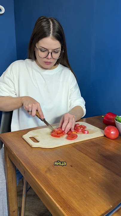 Ауылдағы топтық порно видео