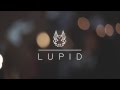 LUPID - Tanz auf Scherben (Akustik Version)