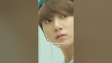 Comeback 🥺 #jinkook #kookjin #jinkookedit #jinkookmoments #bts #shorts #shortsvideo