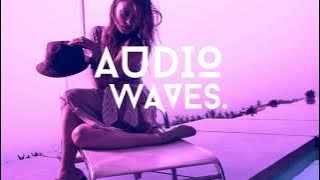 Akcent - I'm Sorry (Ramy Blazin Remix Deep House)