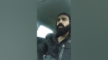 تلاوة خاشعة لسورة الضحى