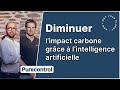 Dcouvrez purecontrol avec gautier et geoffroy cofondateurs