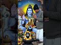 🙏🌹🙏