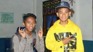 Joget tgp slow jangan goyang i