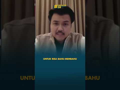 TKN mengungkap bahwa Prabowo-Gibran siap membangun Indonesia bersama-sama
