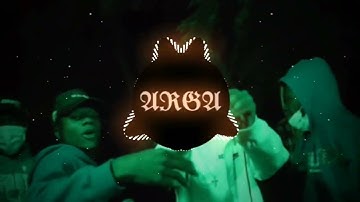 Warkop DKI @WebooProd  Drill Remix