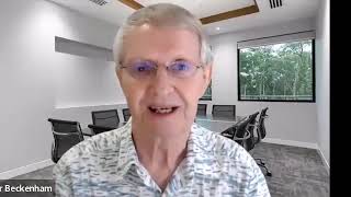 Stop Buying Leads