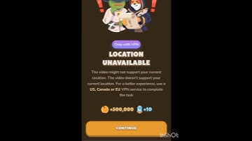 Memefi secret video code | HOW TO MAKE $10,000 PER MONTH WITH THESE NICHES | MEMEGIRLS