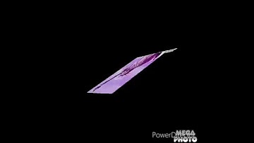 Yes render pack collection extended^8