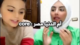 People without a manual 😂😂