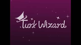 TURKWIZARD دليل المنتجات والمصانع التركية