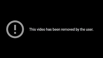 if this video gets 20 comments - i will delete my channel