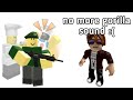 Militant [In Nutshell] - Tower defense simulator [Roblox] Memes