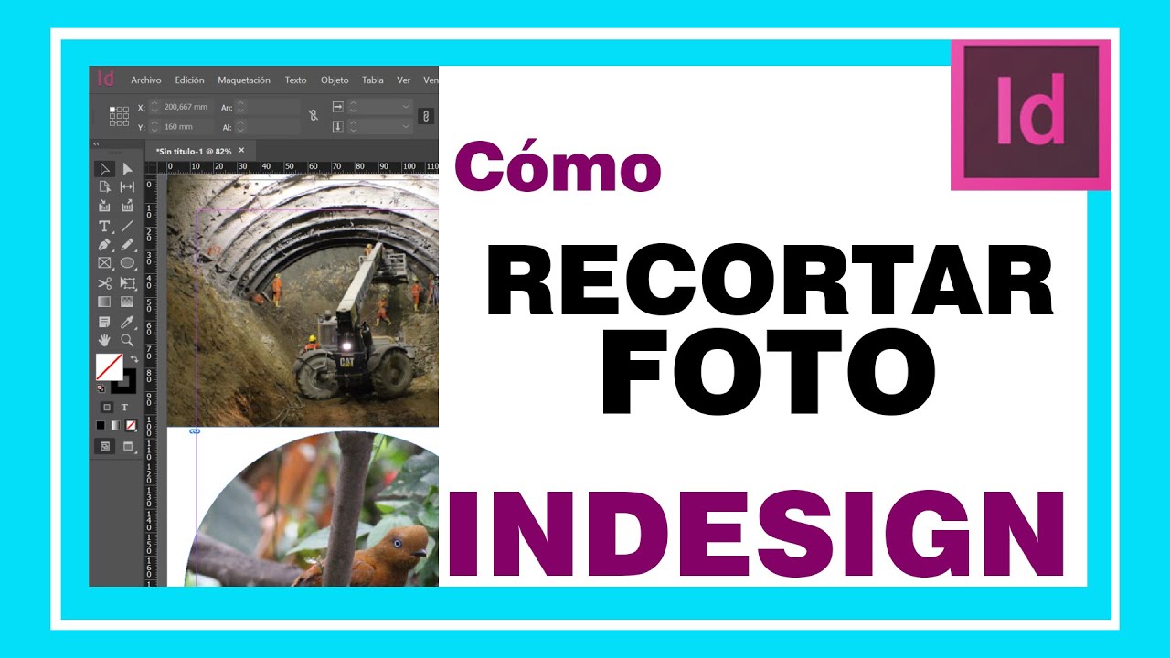 RECORTAR IMAGEN O FOTO En INDESIGN Aprende C mo Recortar Una recortar-imagen-o-foto-en-indesign-aprende-c-mo-recortar-una