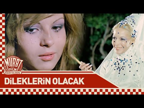 Porno yulduzlar bilan POV