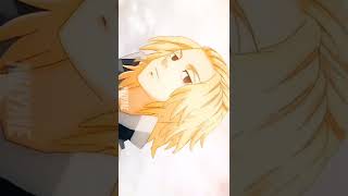 ANIME MIX boys character edit||[AMV] \plain jane/ #animeedit #amv #anime #shorts