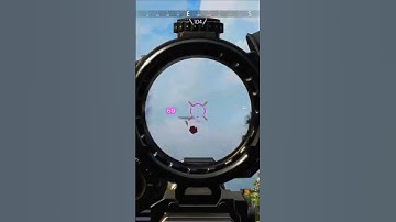 Going crazy with the long bow! #apexlegends #apex #gaming #viralvideo