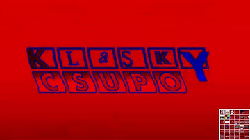 Klasky Csupo In Trombone Vocoder in Deep Major