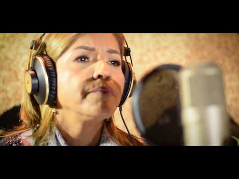 Jenny Rosero -