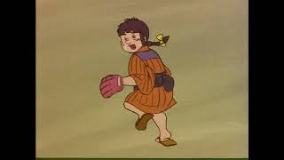 Rebellious Spirit 反骨精神 アパッチ野球軍 Youtube