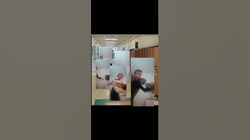 How to skip school forever