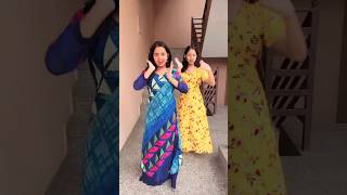 Ambarsariya🌸🌝 #trendingshorts #ytshorts #reelitfeelit #expressiondance #explore #viral #payalgunjan