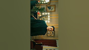 Meri Zindagi Se Jane Ka Kya Loge Tum (Official Video) B Praak | Akshay Kumar, Amyra Dastur | Jaani