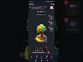 Verychat Node mining KYC update | fix KYC issues, mine faster &amp; get referrals 