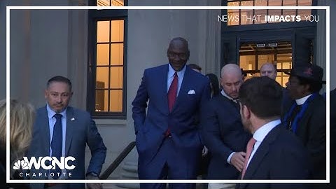 NASCAR reaches settlement in antitrust lawsuit with 23XI Racing, Front Row Motorsports