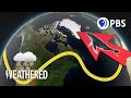 Understanding Arctic Changes