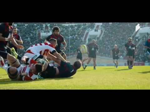 6 დეკემბრიდან, ყოველ სამშაბათს 22:00-ზე