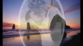 Soft Music Love.mpg screenshot 5