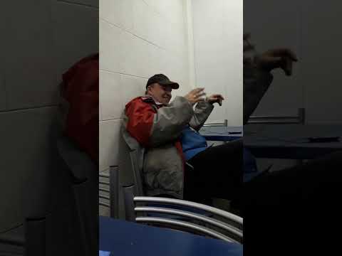 кино кончится лето цой