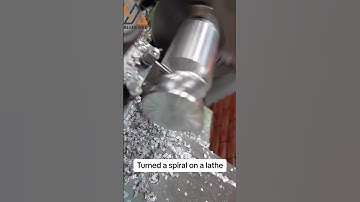 Vertical machining centers have high precision, strong flexibility and wide adaptability.