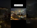masih mudah cium duet