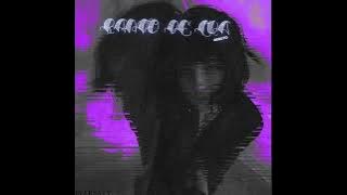 4KGUTO - BANHO DE LUA