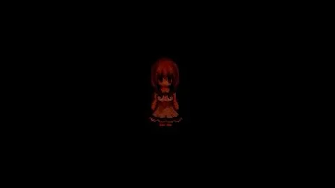 تحميل 魔女の家mv ネタバレ تحميل 魔女の家mv ネタバレ