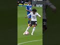 Trademark Willian. 😍🇧🇷