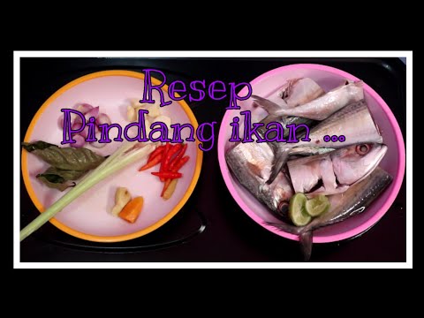 resep-pindang-ikan