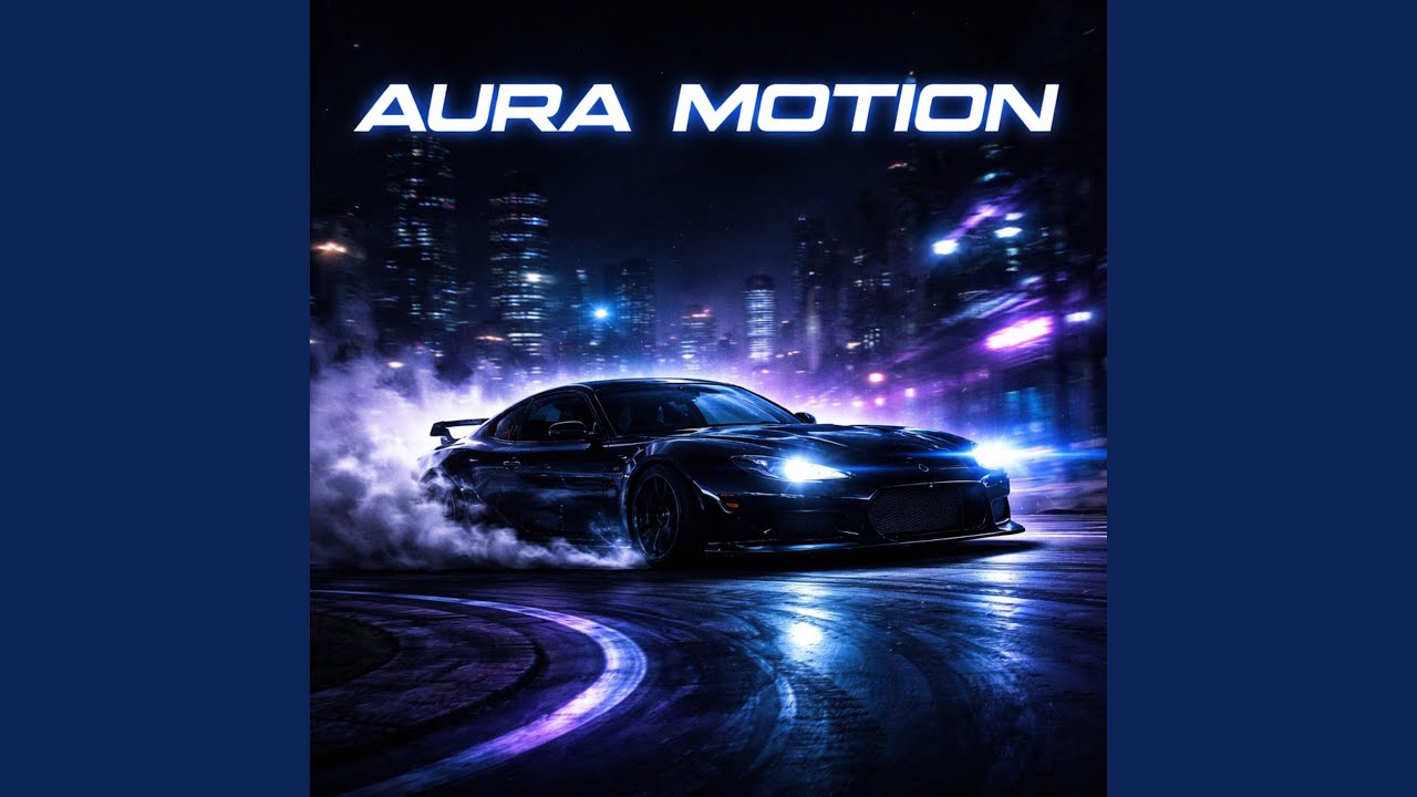 Watch Cold Aura on YouTube Watch Cold Aura on YouTube