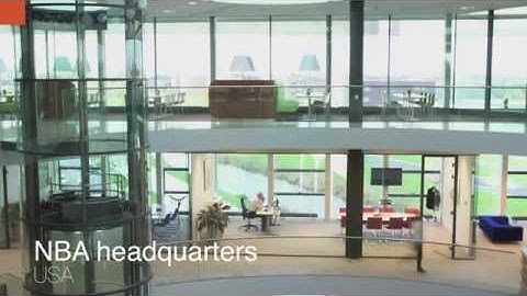 Maars Partitioning Systems