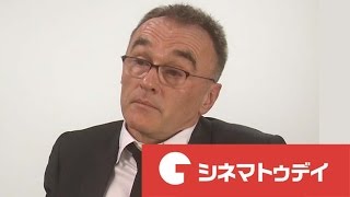 関連動画