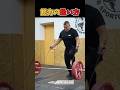 ㊗️20万再生!!筋力の“使い方”がバグってる人