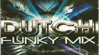 Full Lagu Dugem Terbaru - dutch funky mix