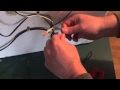 DIY! Making a Good Home Made Incubator for Less Than $20.00! DIY! Making a Good Home Made Incubator for Less Than $20.00!