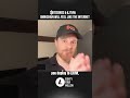 OMNICHAIN WILL “FEEL LIKE THE INTERNET.” 🤳⛓️🔥 #bitcoin #litecoin #LitVM #BitcoinOS