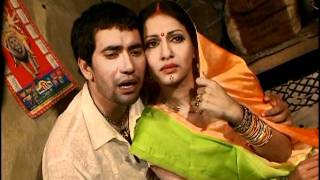 Song: aeda baari hoi phir album: banke dhobiya marakhahawa kajarava
singers: dinesh lal yadav for latest updates:
---------------------------------------- su...