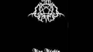 9th Circle - Vae Victis Demo 2003 - Frozen, Black, and Grim